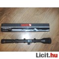 Eladó GAMO 3-7*28 ZOOMOS CÉLTÁVCSŐ