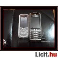 VERTU Ascent Ti 2010-es model