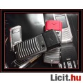 VERTU Ascent Ti 2010-es model