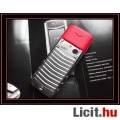 VERTU Ascent Ti 2010-es model