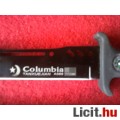COLUMBIA KÉS-. AKCIÓBAN!