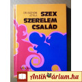 Eladó Szex, Szerelem, Család (Bágyoni Attila) 1979 (7kép+tartalom)
