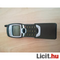 Eladó  Nokia 7110 mobil eladó  Térerő gyenge és nagyon lassú a működése