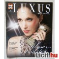 Eladó Luxus 2011/Tél (Női Magazin)