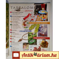Praktika 2007/6.szám Június (melléklettel) 10kép+tartalom