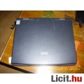 Maxdata Eton Pro laptop