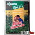 Romana 1995/3 Májusi Különszám v2 3db Romantikus (2kép+tartalom)