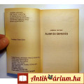 Álom és Ébredés (Jamisan Whitney) 1991 (8kép+tartalom)