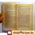 Álom és Ébredés (Jamisan Whitney) 1991 (8kép+tartalom)