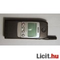 Bosch 908 (GSM 908) (1998) Ver.1 (teszteletlen)
