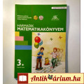Eladó Harmadik Matematikakönyvem 2.kötet (2013)