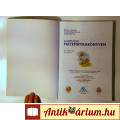 Harmadik Matematikakönyvem 2.kötet (2013)