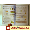 Harmadik Matematikakönyvem 2.kötet (2013)