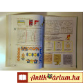 Harmadik Matematikakönyvem 2.kötet (2013)