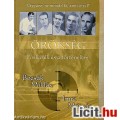 Eladó Örökség - Puskásék és a történelem