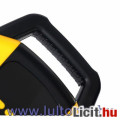Autós kompresszor 12V 140W