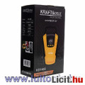Autós kompresszor 12V 140W