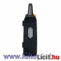 Autós kompresszor 12V 140W