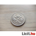 Eladó 5  Cent  1976  Ausztrália