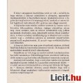 Dominguez: Antennák méretezése - RITKA!