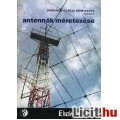 Eladó Dominguez: Antennák méretezése - RITKA!