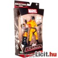 Marvel Legends - 16cm-es Hellcat figura extra-mozgatható végtagokkal - Avengers / Marvel "macsk