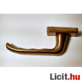 Ablak Kilincs (Ver.1) Alu 15cm