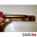 Ablak Kilincs (Ver.1) Alu 15cm