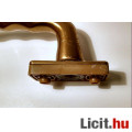 Ablak Kilincs (Ver.1) Alu 15cm