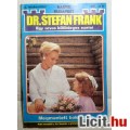 Eladó Dr. Stefan Frank 10. Megmentett Boldogság (1991) Romantikus