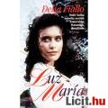 Luz Maria (Lucecita)