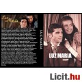 Eladó Luz Maria (Lucecita)