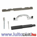 Vezérlésrögzítő klt. Opel - Suzuki 1.0, 1.2, 1.4