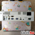 Acer X1373WH DLP Projector