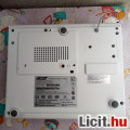 Acer X1373WH DLP Projector