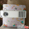 Acer X1373WH DLP Projector