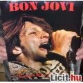 Eladó Bon Jovi kép