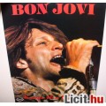 Bon Jovi kép