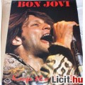 Bon Jovi kép