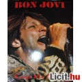 Bon Jovi kép