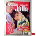 Eladó Júlia 141. Merész Ajánlat (Miranda Lee) 1997 (Romantikus)