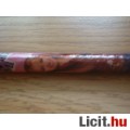 Hannah Montana grafit ceruza radír véggel  - Vadonat új!
