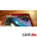 Xiaomi Mi 4i Dupla Tok Új (erősített kitámasztós)