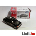 Tomica No.51 Toyota Crown Comfort Taxi 1:63 (2022) új