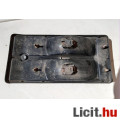 Polski Fiat 125p Jobb Hátsó Lámpa