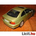BMW AUTÓ MODELL