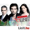 Ördögi kör-ELŐZMÉNYFILM
