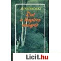 Eladó Linnankoski: DAL A TŰZPIROS VIRÁGRÓL