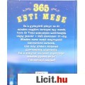 Tegyei Ágnes: 365 ESTI MESE