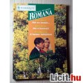 Romana 1998/5 Különszám v2 3db Romantikus (2kép+tartalom)